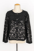 Gilet Chanel 2008