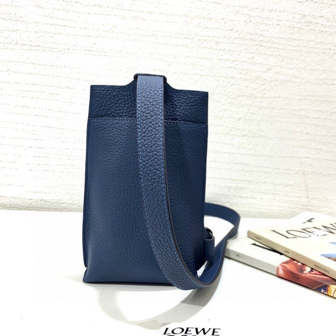 Glami - LWO Bags - 167