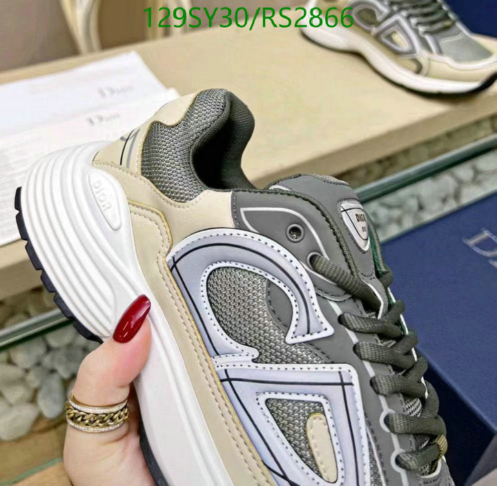 SAMCC - DOR Women Shoes - 1955