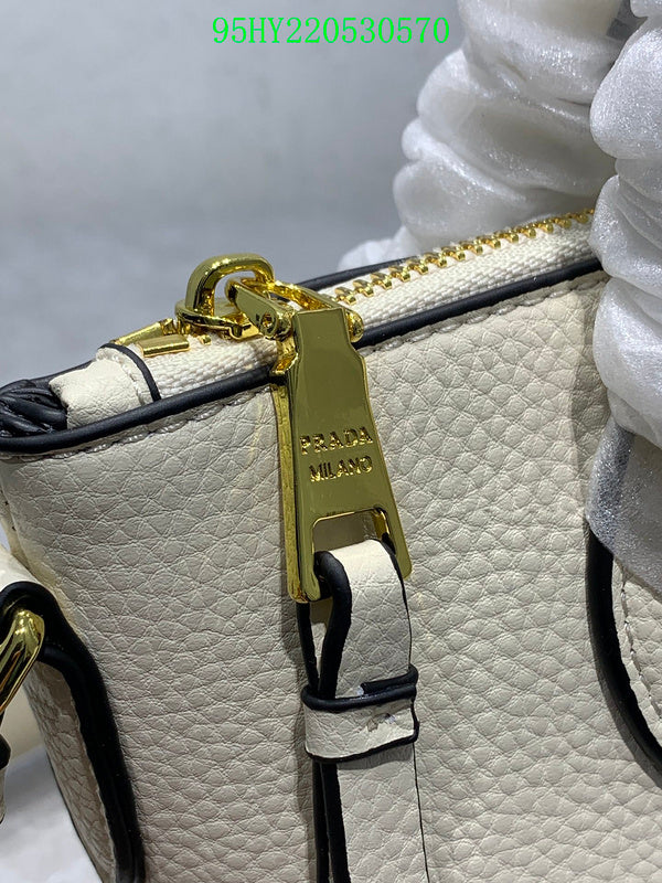 Satchel Bags - PDA Bags - 3275