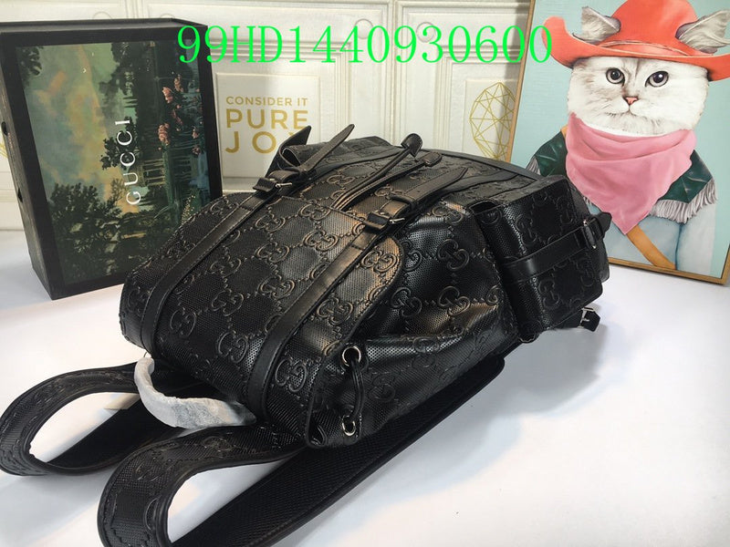 Glami Fashion - GCI Bags - 11507