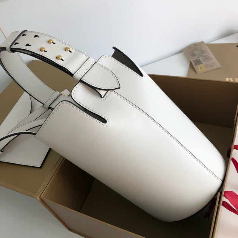 ELE Fashion -BBR Bags - 1082