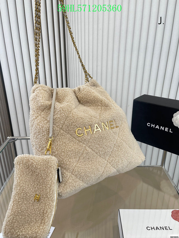 Glami - CHL Bags - 1765