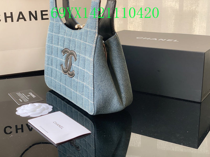 Glami - CHL Bags - 3220
