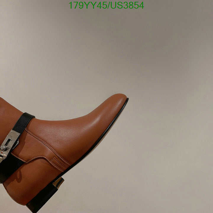 SAMC - HMS Women Shoes - 146