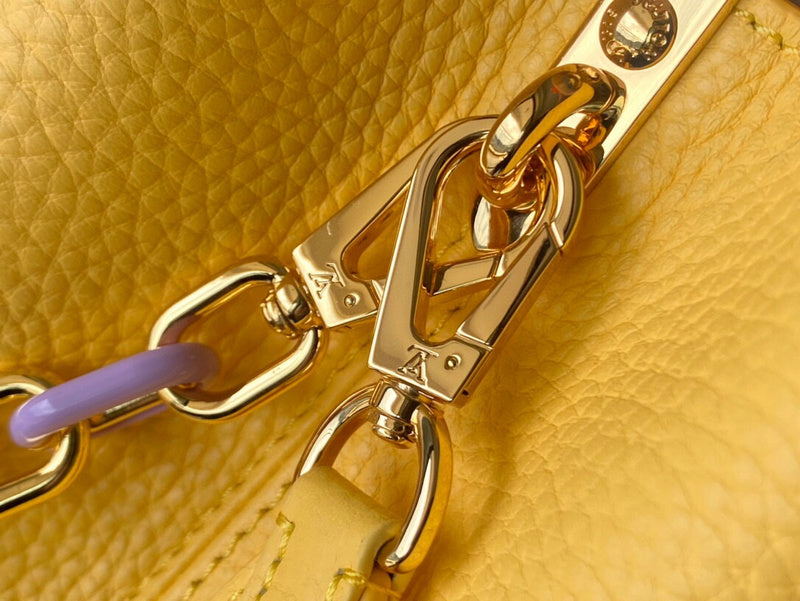 GlamI Lu-Vi bags - 4070