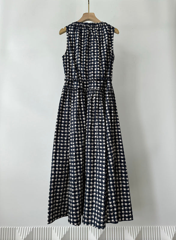 Glami - MXA Women Clothes - 104