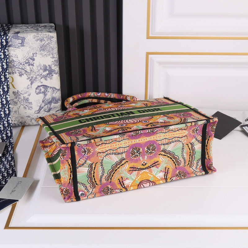 Satchel Bags - DOR Bags - 174