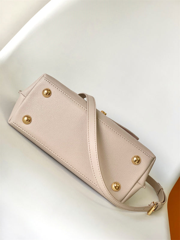 Glami - LOV Bags - 171