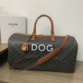 Glamy - COL Bags - 956