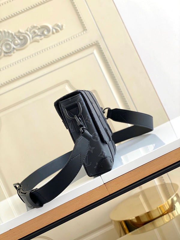 Glami GlamI Lu-Vi bags - 17071