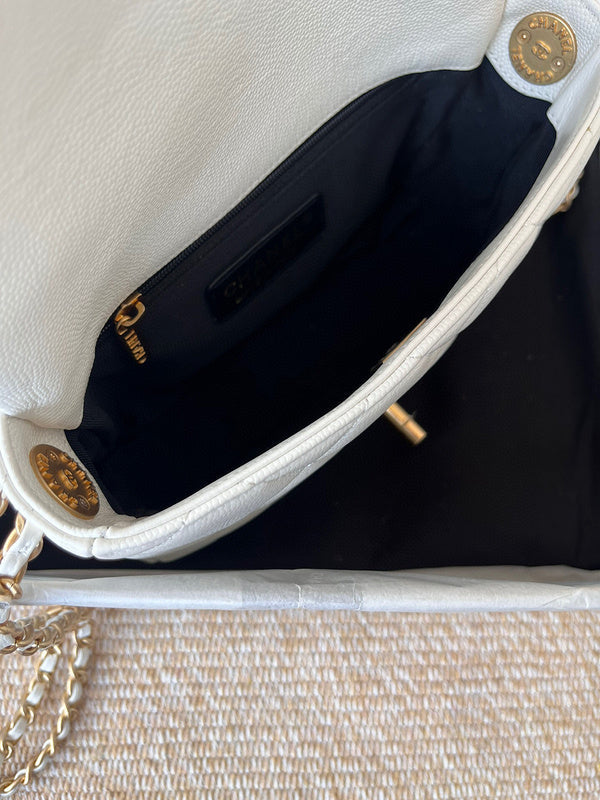 glamy - CHL Bags - 3054
