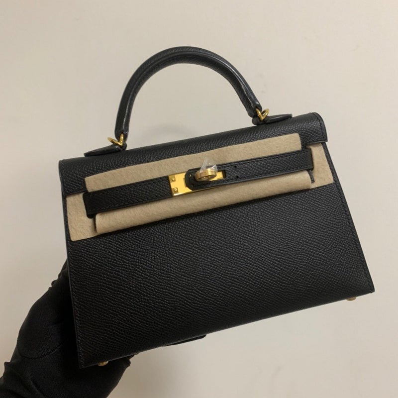 Glami - HMS Bags - 2227