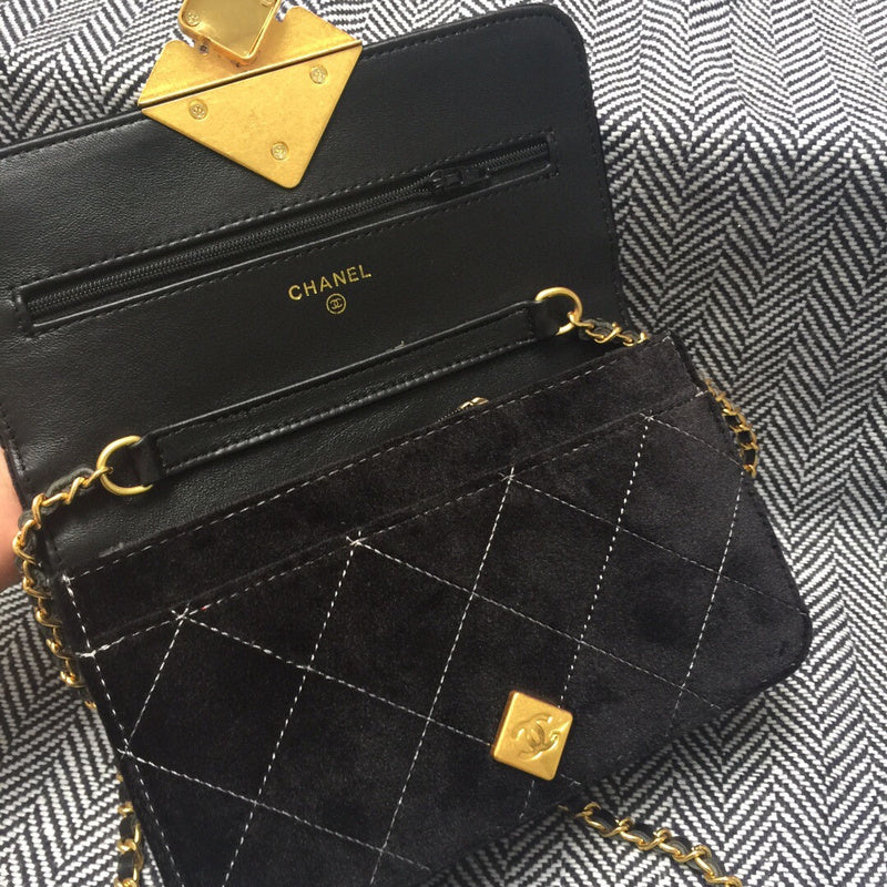 Satchel Bags - CHL Bags - 3727