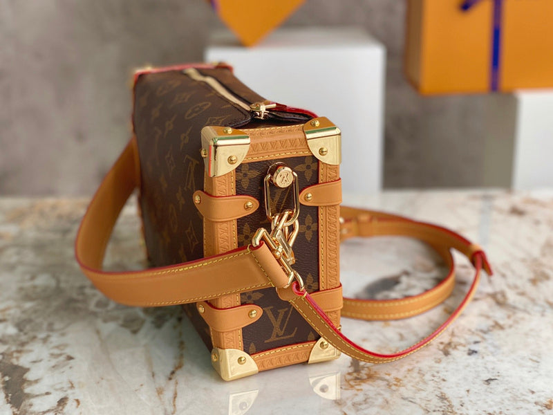 Glamy - LOV Bags - 692