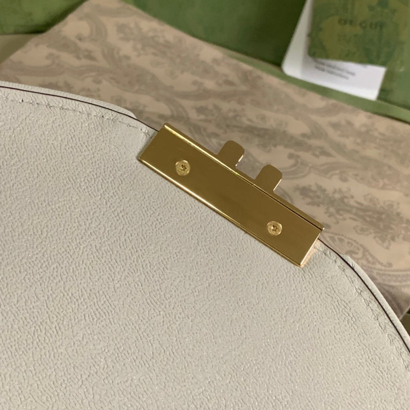 Glami-i GUKI Women Bags - 042