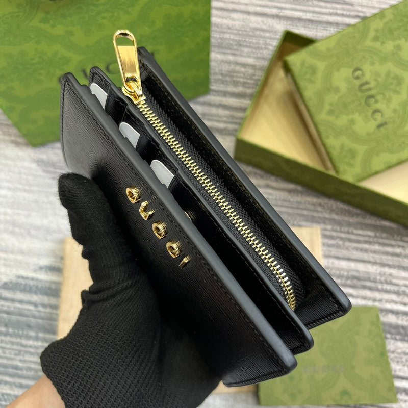 Glami - GUKI Wallets - 209