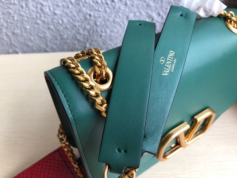 Glamy - VEL Bags - 1273