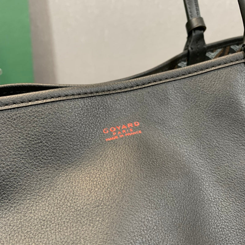 Satchel Bags - GOD Bags - 1010