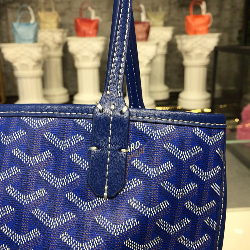 Glami-i - GYO Bags - 274