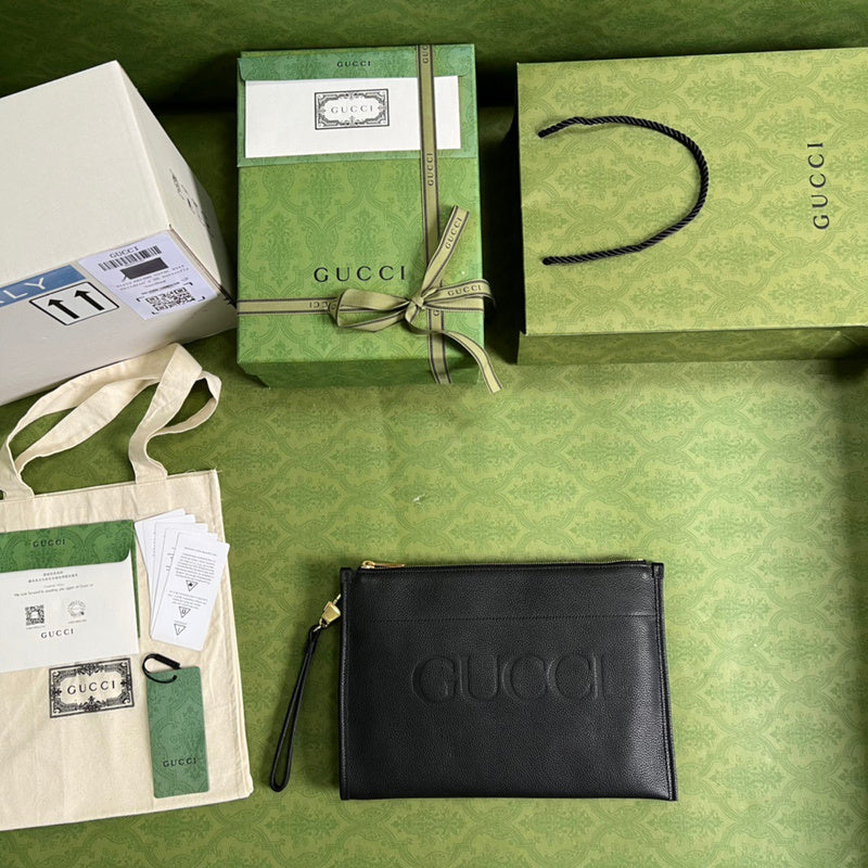 Glami-i - Guki Wallet - 261
