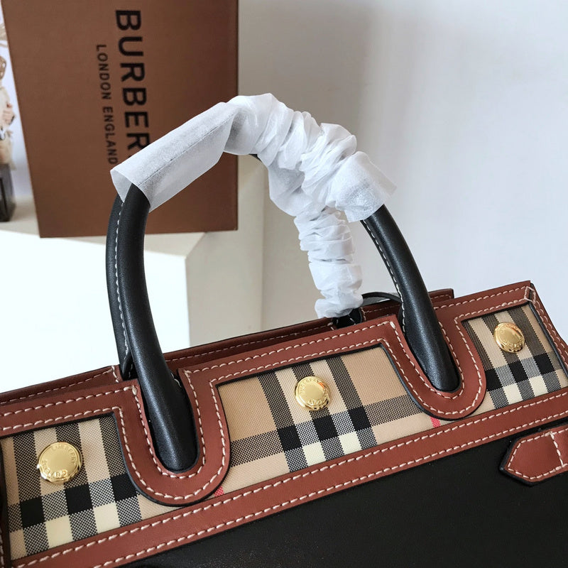 Glamy - BOR Bags - 1064