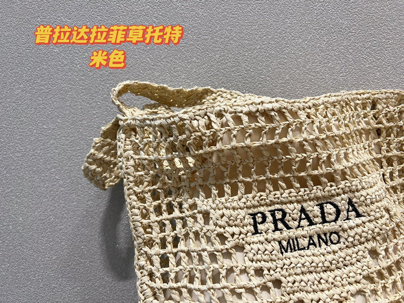 Satchel Bags - PRA Bags - 251