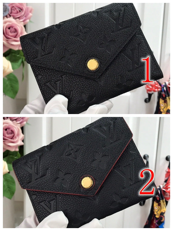 GlamI Lu-Vi bags - 2612
