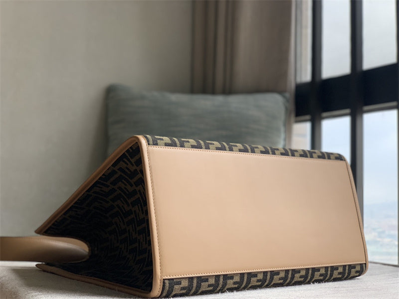 Glami - FDE Bags - 021