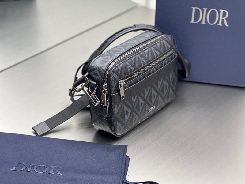 Glami - GLAMIr Bags - 535