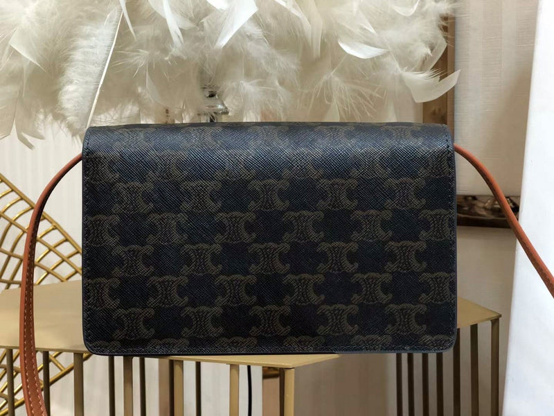 Glamy - COL Bags - 342