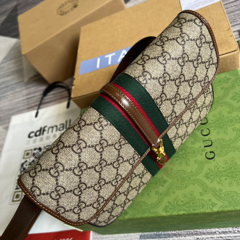 Glami-is - Guki Lady Bags - 460