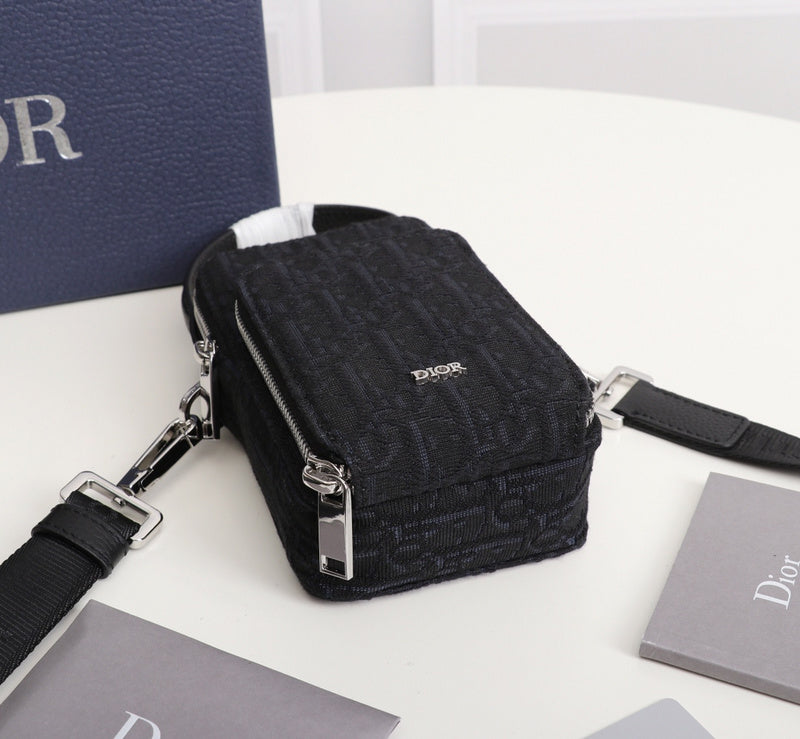 Satchel Bags - DOR Bags - 678