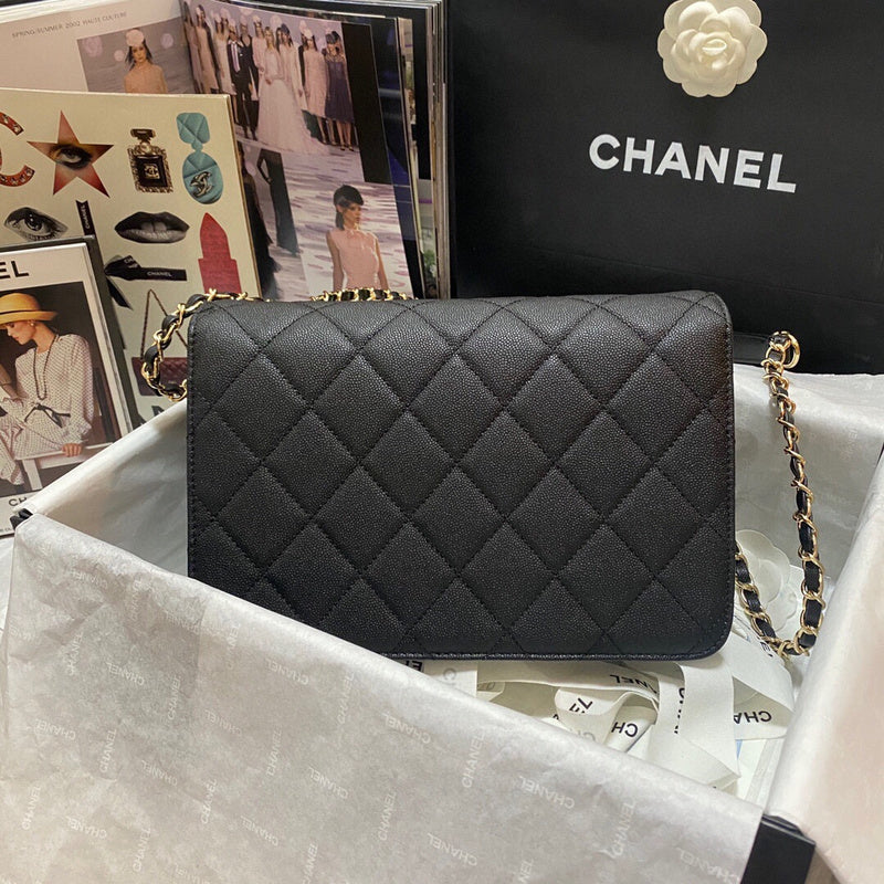glamy - CHL Bags - 3403