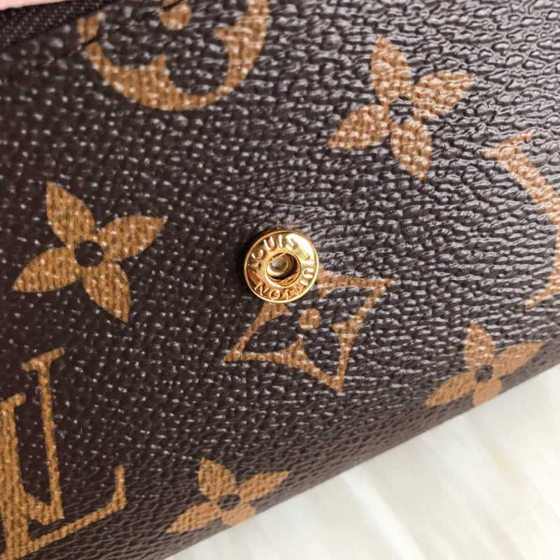 LOV2 Bags - Luxurious Bags  1666