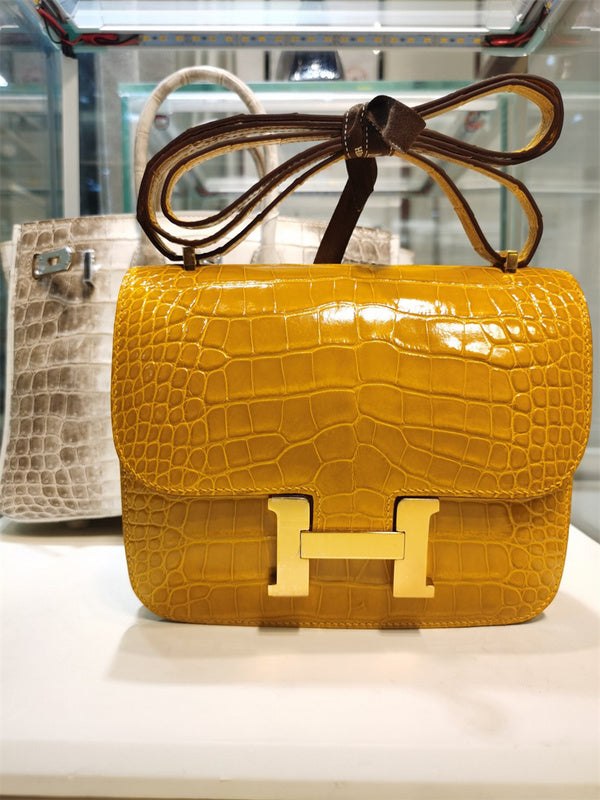 Glami - HMS Bags - 1008