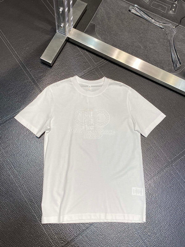 Glami - FGE Men Clothes - 041