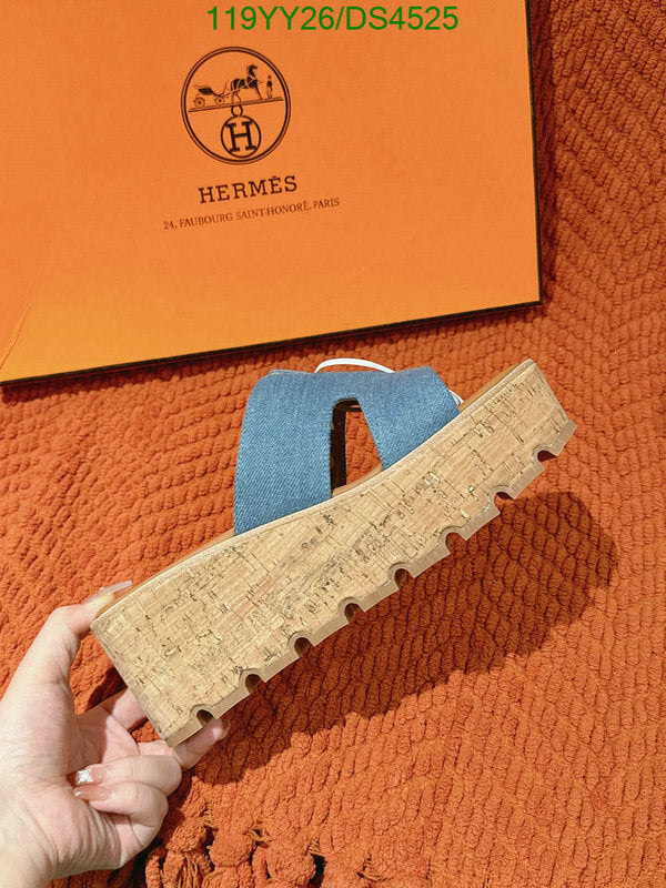 SAMC - HMS Women Shoes - 030