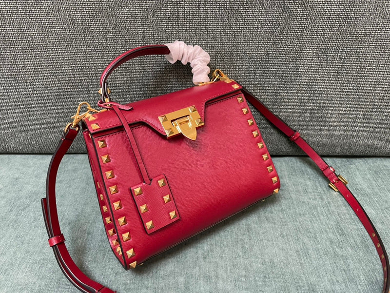 Glamy - VEL Bags - 757