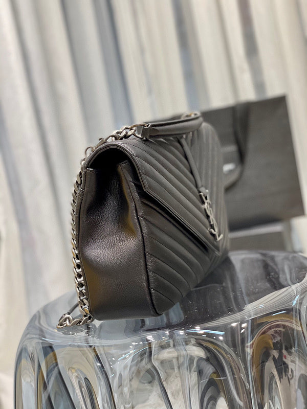 Glami- Glami- - SLY Bags - 1597