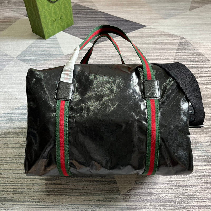 ELE - GG Bags - 151