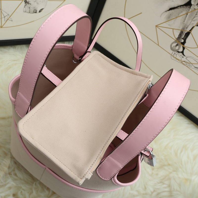 Glamy - HMS Bags - 1800