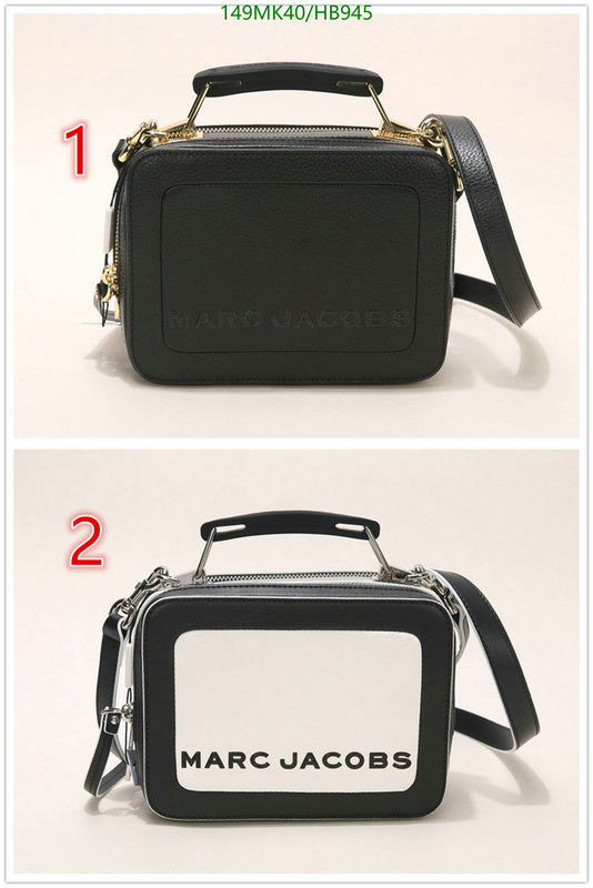 SAMC - MOJ Bags - 172