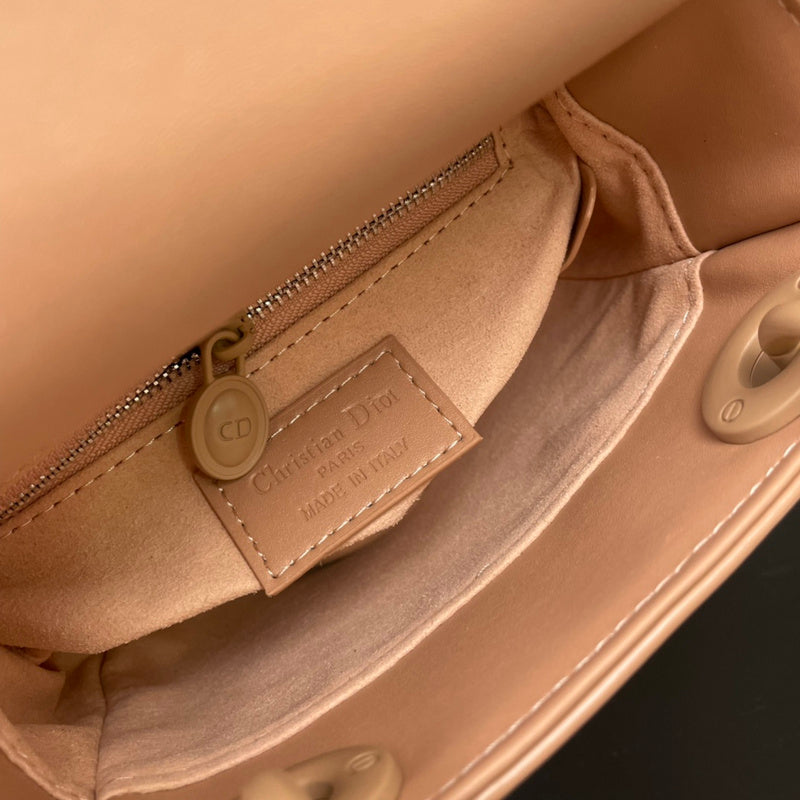 Satchel Bags - DOR Bags - 254
