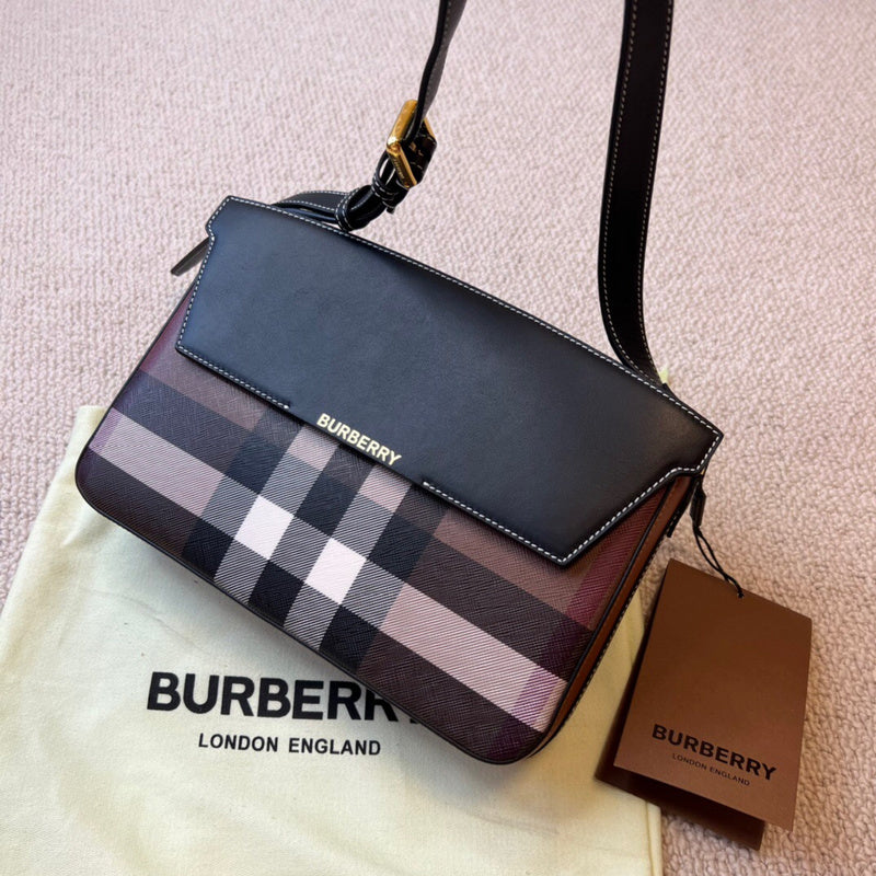 Glami- - BOR Bags - 035