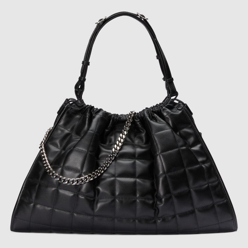 Glami-i GUKI Women Bags - 459