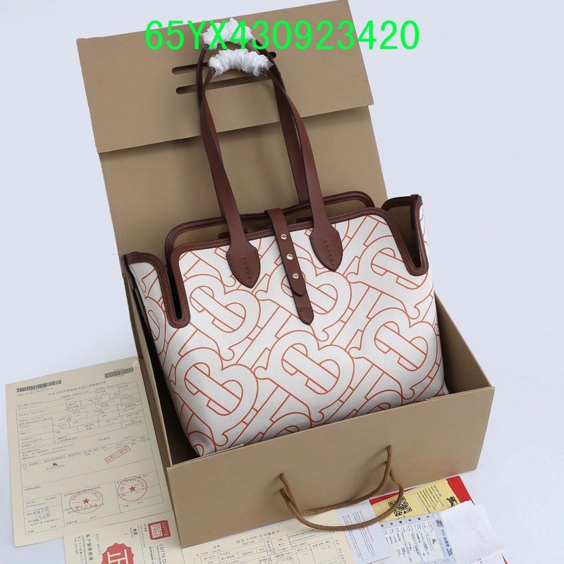 Glami GlamI -GLAMIR Bags - 649