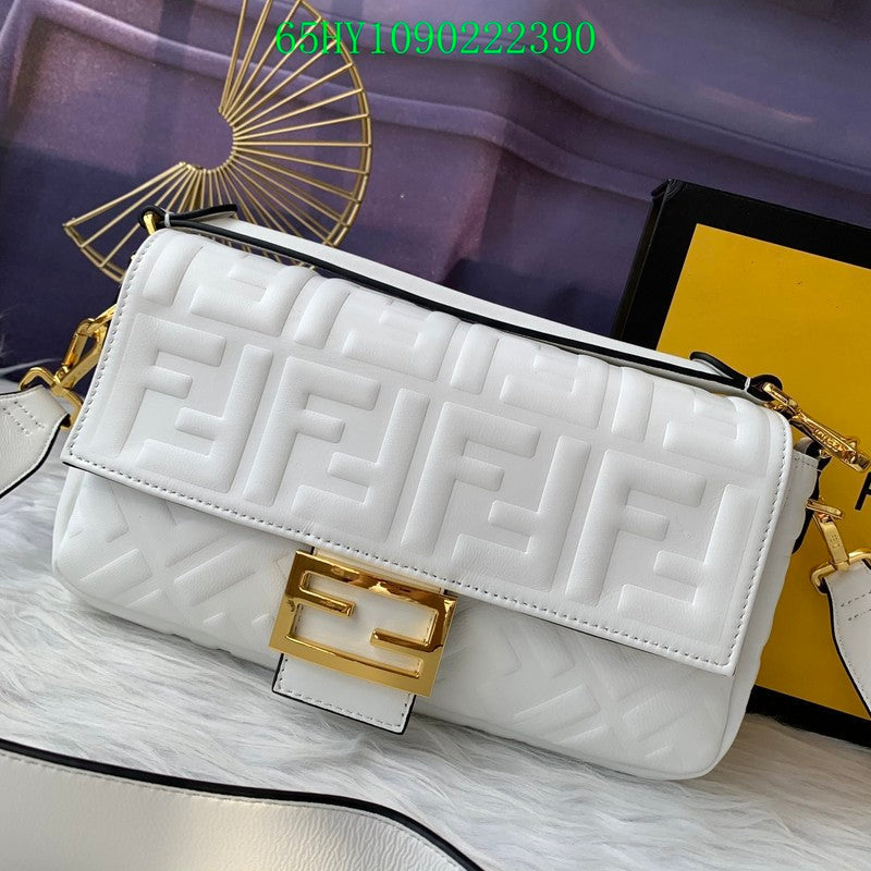Glami - FDE Bags - 2844