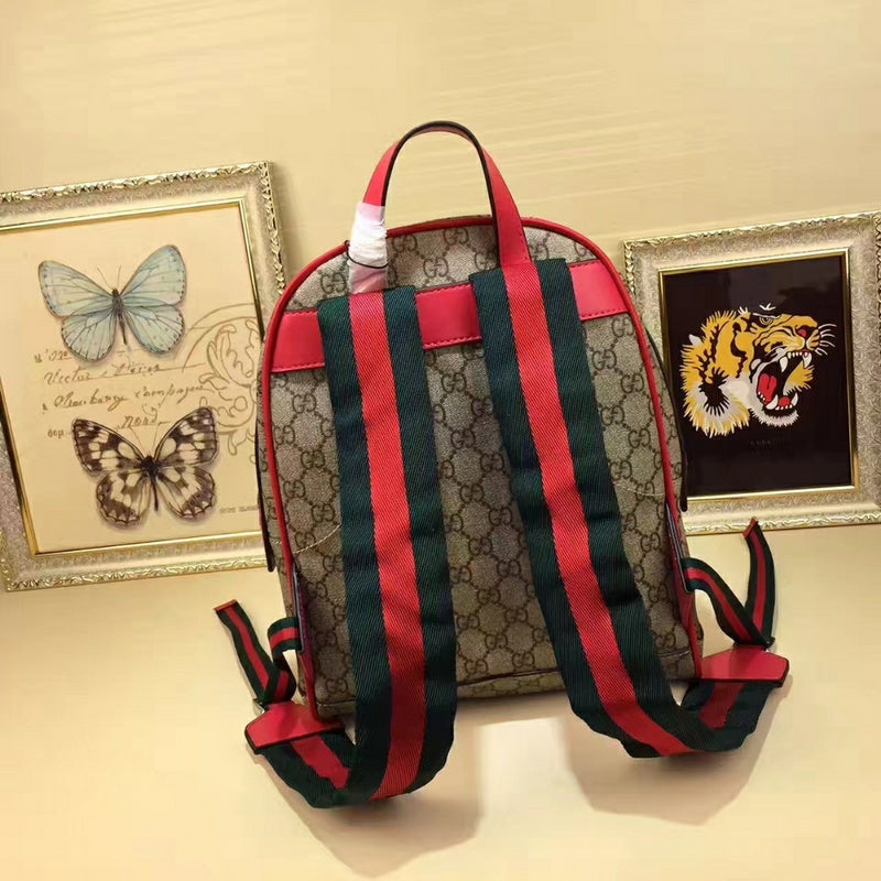 Glami Fashion - GCI Bags - 11365