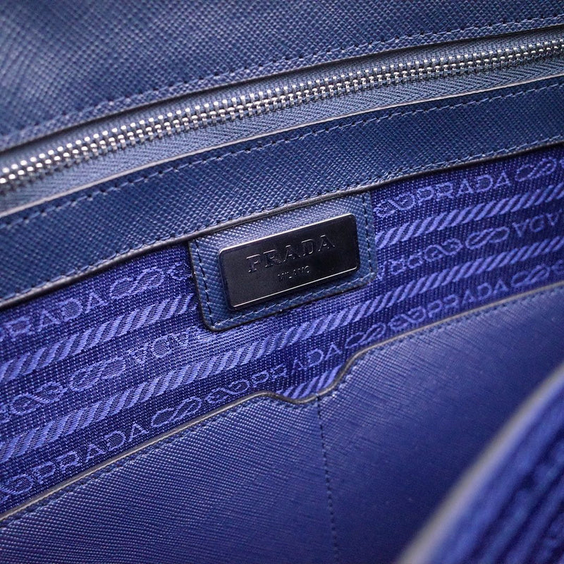 Glamy - PD Bags - 1701